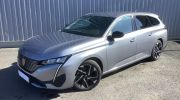 Aperçu du véhicule : 308 SW Hybrid 145 e-DCS6 Allure