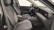 Aperçu du véhicule : 1.5 eTSI 131ch DSG7 VW Edition