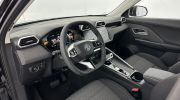 Aperçu du véhicule : 1.5 L Hybrid+ 197ch Standard