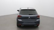 Aperçu du véhicule : 1.0 TSI 95CH FR