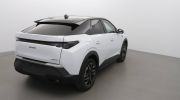 Aperçu du véhicule : HYBRID 136CH GT E-DCS6