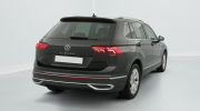 Aperçu du véhicule : 2.0 TDI 150ch DSG7 Elegance