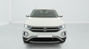 Aperçu du véhicule : 1.5 TSI EVO 150 Start Stop DSG7 Style