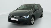 Aperçu du véhicule : 1.5 TSI ACT OPF 130 BVM6 Life Business