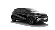 Aperçu du véhicule : 1.8 E-Tech Full Hybrid 160ch Esprit Alpine