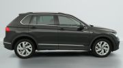 Aperçu du véhicule : 2.0 TDI 150ch DSG7 Elegance