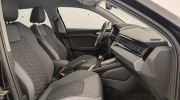 Aperçu du véhicule : 30 TFSI 110 ch S tronic 7 Advanced