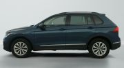Aperçu du véhicule : 1.4 EHYBRID 245CH DSG6 LIFE