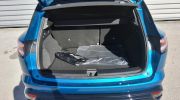 Aperçu du véhicule : AUSTRAL full hybrid E-Tech 200 ch Esprit Alpine