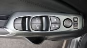 Aperçu du véhicule : HYBRID 143 N-CONNECTA