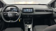 Aperçu du véhicule : 1.5 L Hybrid+ 195ch Standard