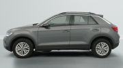 Aperçu du véhicule : 1.5 TSI EVO2 150 Start Stop DSG7 Life