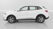 Aperçu du véhicule : 1.5 Hybrid+ 197ch Comfort
