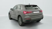 Aperçu du véhicule : 35 TDI 150 ch S tronic 7 Design
