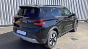 Aperçu du véhicule : FRONTERA ELECTRIQUE Electric 113 ch Batterie 44 kWh GS