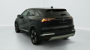 Aperçu du véhicule : E-Tech full hybrid 145 Iconic