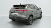 Aperçu du véhicule : E-TECH HYBRID 200 ICONIC