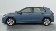 Aperçu du véhicule : 2.0 TDI 116 BVM6 LIFE PLUS