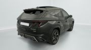 Aperçu du véhicule : 1.6 T-GDI 239 Hybrid BVA6 N Line Executive