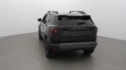 Aperçu du véhicule : 1.2 TCE MILD HYBRID 130CH EXTREME 4X2