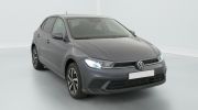 Aperçu du véhicule : 1.0 TSI 95 S S DSG7 LIFE