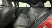 Aperçu du véhicule : 1.5 Hybrid+ 195ch Luxury