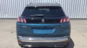 Aperçu du véhicule : 3008 Hybrid 145 e-DCS6 GT