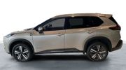 Aperçu du véhicule : e-POWER 204 ch N-Connecta