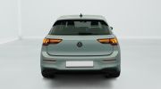 Aperçu du véhicule : 2.0 TDI 116 BVM6 LIFE PLUS