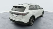 Aperçu du véhicule : 1.5 eTSI 150CV DSG7 LIFE PLUS