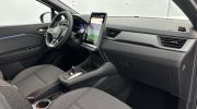 Aperçu du véhicule : II 1.8 E-Tech full hybrid 160ch Techno