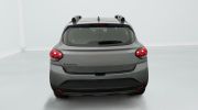Aperçu du véhicule : TCe 110 GSR2 Stepway Extreme
