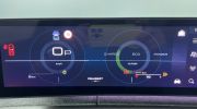 Aperçu du véhicule : Nouveau Hybrid 145 e-DCS6 GT Bleu Obsession avec 4150€ d'équipements inclus