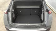 Aperçu du véhicule : 2008 Hybrid 145 e-DCS6 Allure