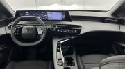 Aperçu du véhicule :  III 1.2 Hybrid 145ch Allure e-DCS6