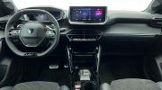Aperçu du véhicule : Nouvelle Hybrid 145 e-DCS6 GT Blanc Banquise - Toit Black Diamond avec 3100€ d'équipements inclus