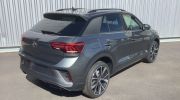 Aperçu du véhicule : T-ROC 2.0 TDI 150 Start/Stop DSG7 R-Line