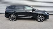 Aperçu du véhicule : ESPACE VI E-Tech hybrid 200 Iconic