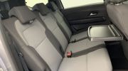 Aperçu du véhicule : ECO-G 100 7 places GSR2 Extreme