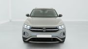Aperçu du véhicule : 1.5 TSI EVO 150 START STOP DSG7 STYLE EXCLUSIVE