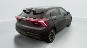 Aperçu du véhicule : ELECTRIC 64KWH - 150 KW 2WD LUXURY