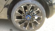 Aperçu du véhicule : CLIO V TCe 90 ch GSR2 Esprit Alpine