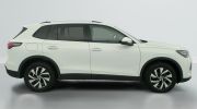 Aperçu du véhicule : 1.5 eTSI 150CV DSG7 LIFE PLUS