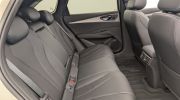 Aperçu du véhicule : 1.5l DM-i 156 kW PHEV Comfort