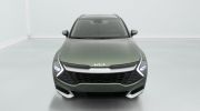Aperçu du véhicule : 1.6 T-GDi 210ch ISG Hybride BVA6 4x2 Active