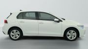 Aperçu du véhicule : 1.5 TSI EVO2 116 BVM6 LIFE PLUS