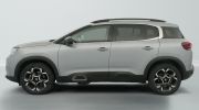 Aperçu du véhicule : PureTech 130 S S EAT8 Shine