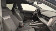 Aperçu du véhicule : 30 TFSI 110 Design