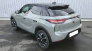 Aperçu du véhicule : DS 3 PureTech 130 EAT8 Performance Line+