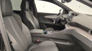 Aperçu du véhicule : PureTech 130ch S S EAT8 GT